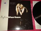 33t Sylvie vartan a Sofia 1990 Lp