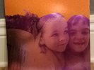 Siamese Dream by Smashing Pumpkins (Record, 2011)