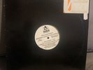 William Orbit ‎Barber’s Adagio For Strings 12” PROMO - Vinyl VG++ Rare