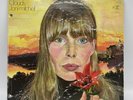 JONI MITCHELL LP Clouds 1969   Reprise  vinyl Vg+ 12”