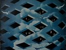 THE WHO: Tommy-NM1969 2LP TRI-FOLD w/BOOKLET Decca Rainbow Label