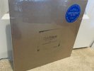 DMB LIVE TRAX Limited White Vinyl Boxset Dave Matthews Band RSD 2/22/1994 SEALED