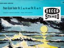 GRIEG PEER-GYNT-SUITE NR.1-OIVIN FJELSTAD-DECCA SXL 2012