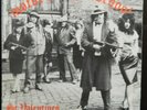 Motörhead & Girlschool    7