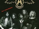 Aerosmith - Get Your Wings LP NEW 180G