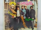 The Yardbirds Over Under Sideways Down LP Capital 1966 Rare Mono Canada 6000