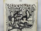 The Kaleidoscope Side Trips LP Vinyl Record Album Epic Records Canada Press