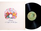 QUEEN - A Night at the Opera LP Original Gatefold Vinyl 