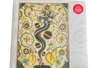 I Feel Alright [LP] by Steve Earle (Record, 2014) 180gm