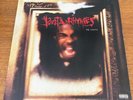 Busta Rhymes The Coming Original 1996 Vinyl LP Elektra 61742-1 Woo Hah In Shrink
