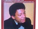 JOHNNY HARTMAN - Once In Every Life (NM/NM) Analogue Productions 200g Vinyl LP