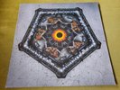 TESTAMENT-RITUAL LP(ATLANTIC)+INNER
