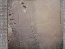 Brian ENO Dan Lanois APOLLO ATMOSPHERES NM  Vinyl LP Editions 1983 EG ENO 5 Nice