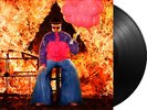 Oliver Tree - Ugly Is Beautiful [New Vinyl LP]