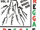 (PRE ORDER) Boris Gardiner - Ultra Super Dub Vol.2 (Vinyl) NA5240LP