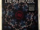 Dream Theater - Images And Words Live In Japan 2017 (Cobalt 2-LP) Only 300 Made
