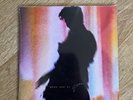 Shawn Mendes LIMITED EDITION WHEN YOU’RE GONE 7” Orange Marbled VINYL SINGLE