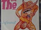 The The - Infected 12” 1986