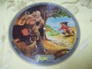 Vogue The Picture Record - R746 James Jewell - The Boy Who Cried Wolf Part II/Th