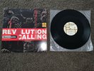 Queensryche Revolution Calling - 12