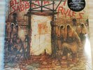 Black Sabbath - Mob Rules - 2x Vinyl LP - 2021 US