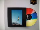 Yeah Yeah Yeahs Cool It Down STRIPED COLOR VINYL LP Record secretly society NEW