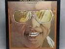 Bobby Womack FACTS OF LIFE 1973 LP United Artists Records NM soul funk