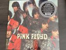 Pink Floyd – The Piper At The Gates Of Dawn - LP Vinyl Record 12