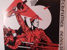 WITCHFINDER GENERAL SOVIET INVASIONVINYL