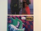 MGMT - Congratulations RSD Vinyl + Oracular Spectacular RSD Vinyl