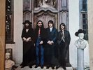 The Beatles LP Hey Jude UK Apple Export Press 2 MISSPRINTS & YEEX MATRIX +