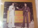 RALFI PAGAN PRESENTA JOHNNY NELSON - EL PRÍNCIPE DE LA SALSA SEALED