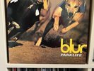 Blur 