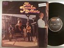 The Yankee Dollar  Self-Titled   Rare  Mono  Promo  Psych, Folk Rock