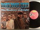 The Shadows Of Knight  Back Door Men    Garage, Psych