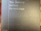 Gerry Mulligan Emarcy Sextet – The Emarcy Sextet Recordings VINYL. MOSAIC