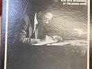 The Complete Blue Note Recordings Of Thelonious Monk VINYL. MOSAIC BOX