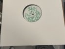 Mickey Diamond Vinyl And His Name Was Death Test Press Lowtech Records *In Hand
