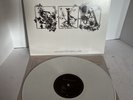 Sia - Colour The Small One WHITE vinyl LP record RARE and Out of Print