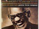 Ray Charles - Genius Loves Company RARE Half Speed Master Flawless Copy