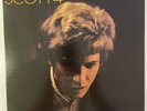 Scott Walker - SCOTT 4 180g 2008 Reissue Mint Unplayed