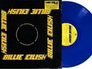 BILLIE EILISH Live At Third Man Records Vinyl LP Record Store Day RSD 2020 MINT