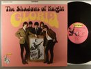 The Shadows Of Knight  Gloria    Garage, Psych  Mono In Stereo Cover