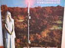 Colosseum LP Vinyl - Valentyne Suite - 1972 Re - VG+ - EX / EX
