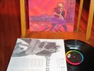 MEGADETH PEACE SELLS BUT WHO'S BUYING LP NM US CAPITOL VINYL 1986 HEAVY METAL