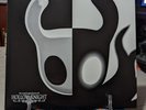 Hollow Knight Original Soundtrack 2LP Picture Disc Vinyl Christopher Larkin