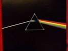 Pink Floyd - Master Recording - Dark Side Of The Moon - 1973