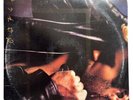 George Michael ‎Faith Vinyl Album LP 1987 Pressing