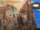 BLACK SABBATH  SAME  ORIGINAL VERTIGO SWIRL 1st PRESS IN 1970 FOLDOUTCOVER