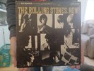 The Rolling Stones, Now   London PS 420  M-
